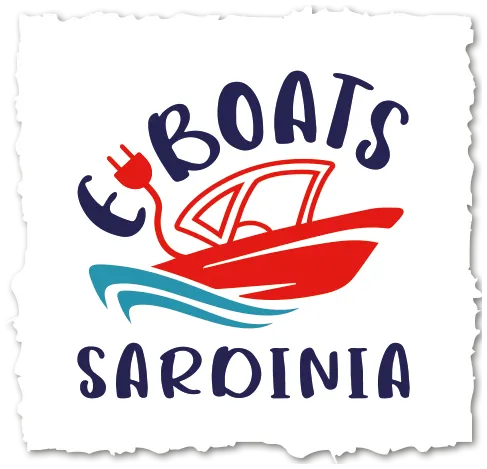 E-Boats Sardinia